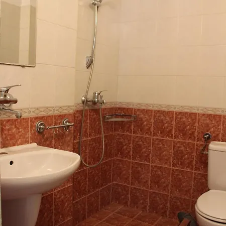 амфора Pomorie