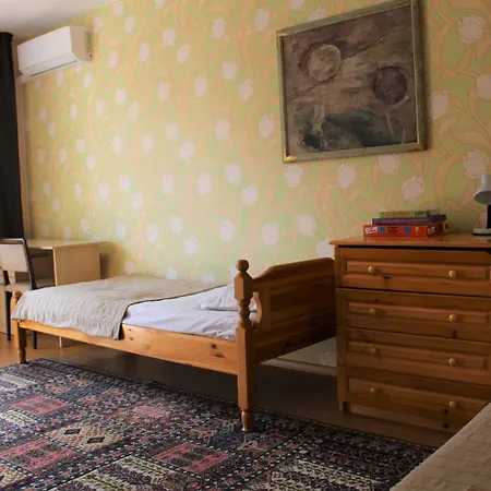 амфора * Pomorie