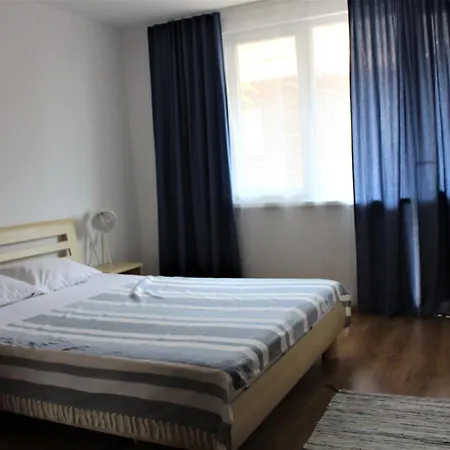 амфора 포마리